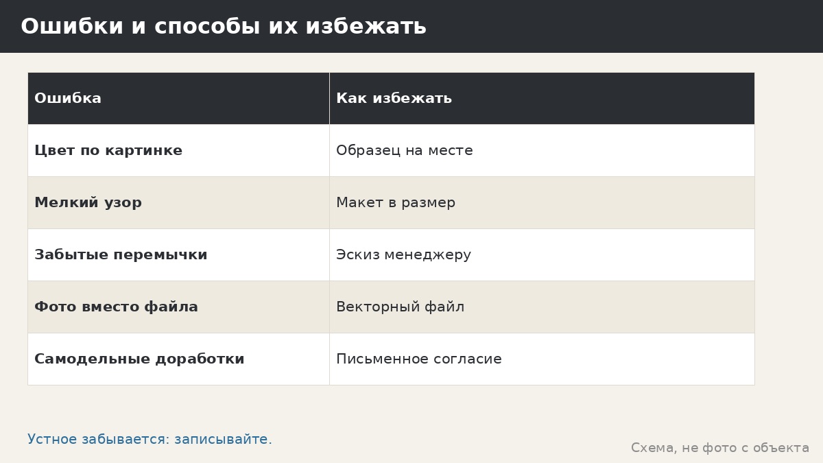 Ошибки в дизайне беседки: десять промахов, которые проще предотвратить до заказа